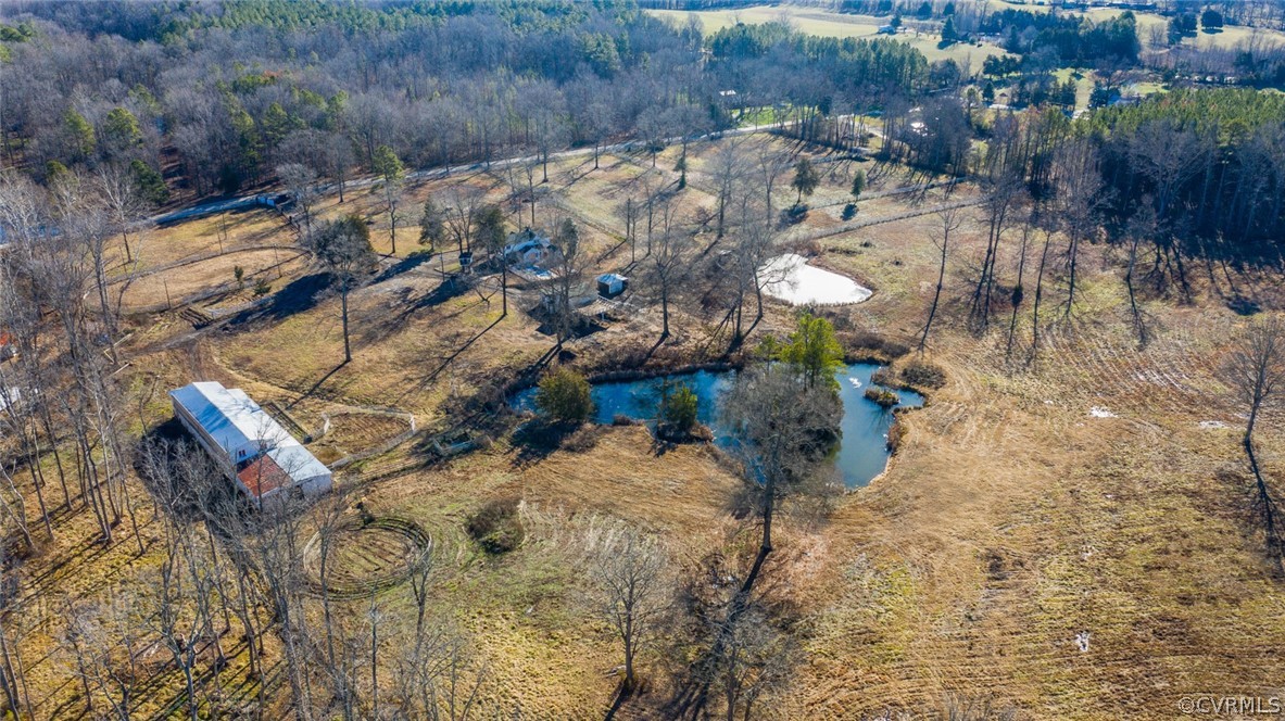 12300 Black Road Chesterfield, VA 23838 - Photo 20 of 50 a view of swimming pool and mountain