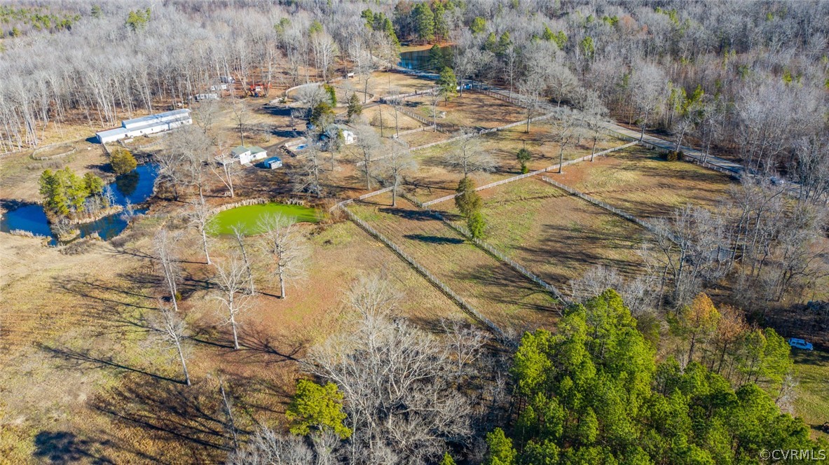 12300 Black Road Chesterfield, VA 23838 - Photo 36 of 50 a view of swimming pool and mountain