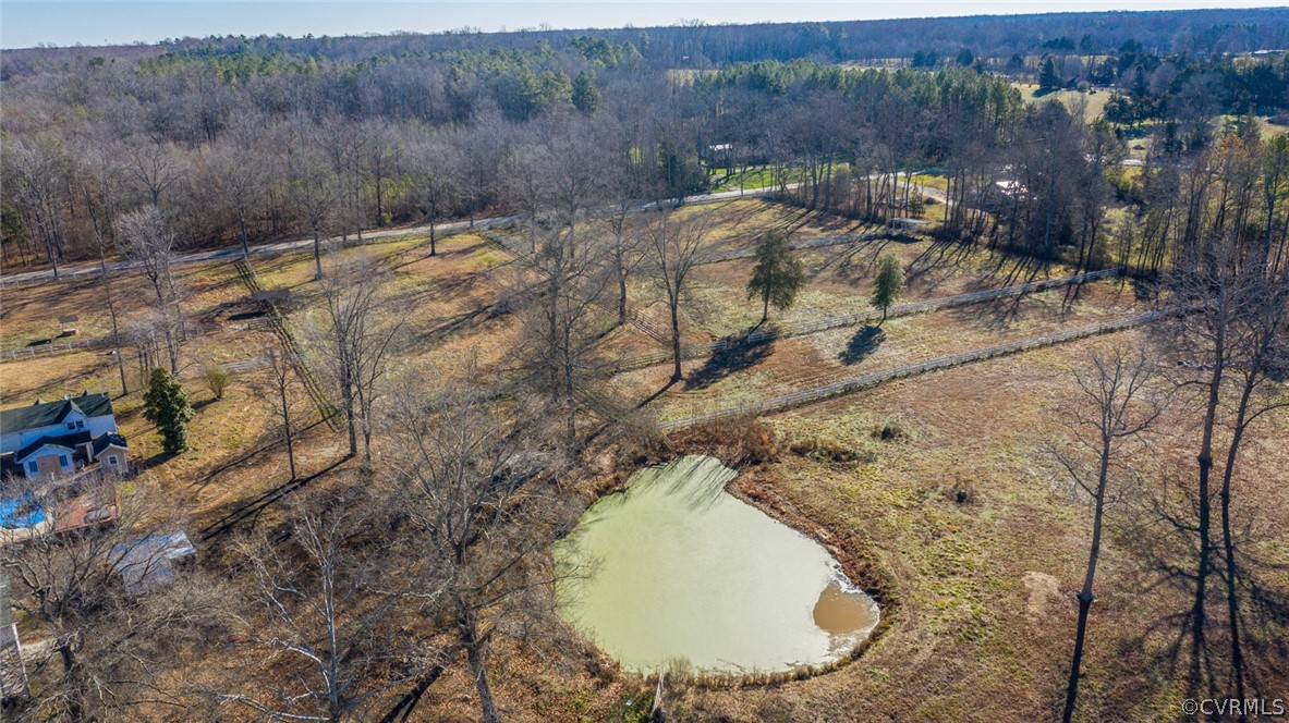 12300 Black Road Chesterfield, VA 23838 - Photo 46 of 50 a view of outdoor space and outdoor space