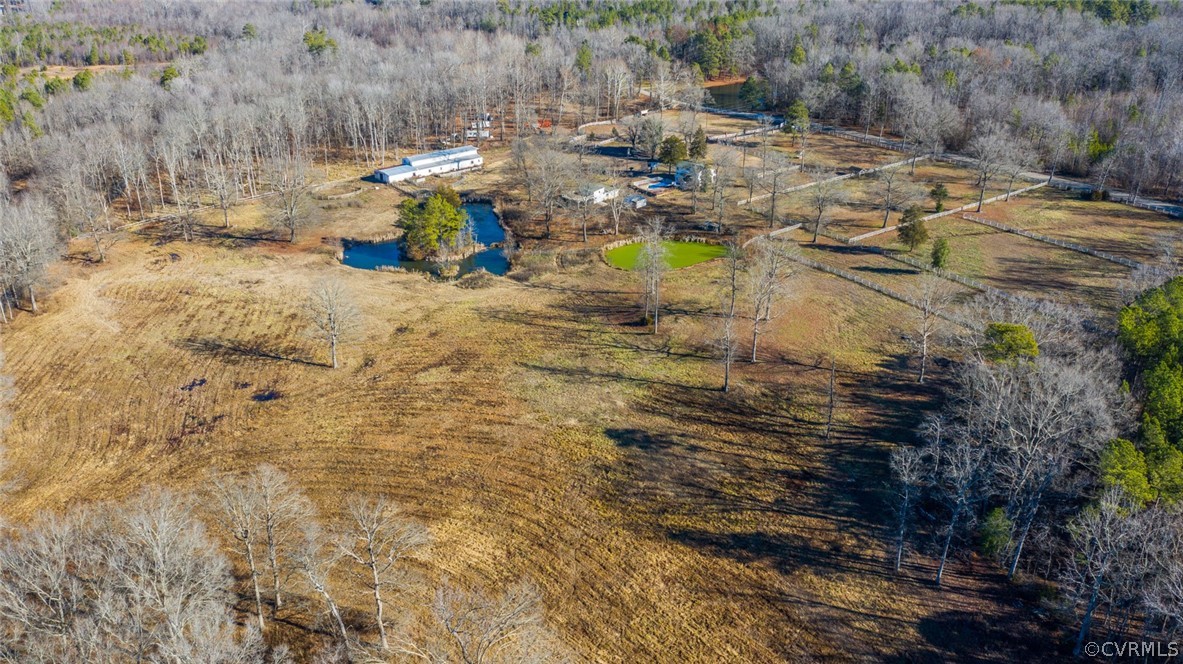 12300 Black Road Chesterfield, VA 23838 - Photo 48 of 50