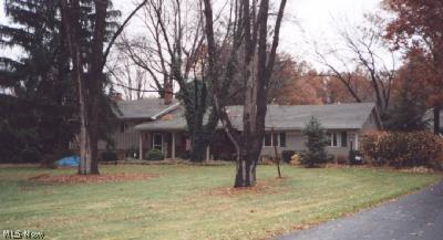 1400 Howland Wilson Road Northeast Warren, OH 44484 - Photo 1 of 1 Gallery Image 1