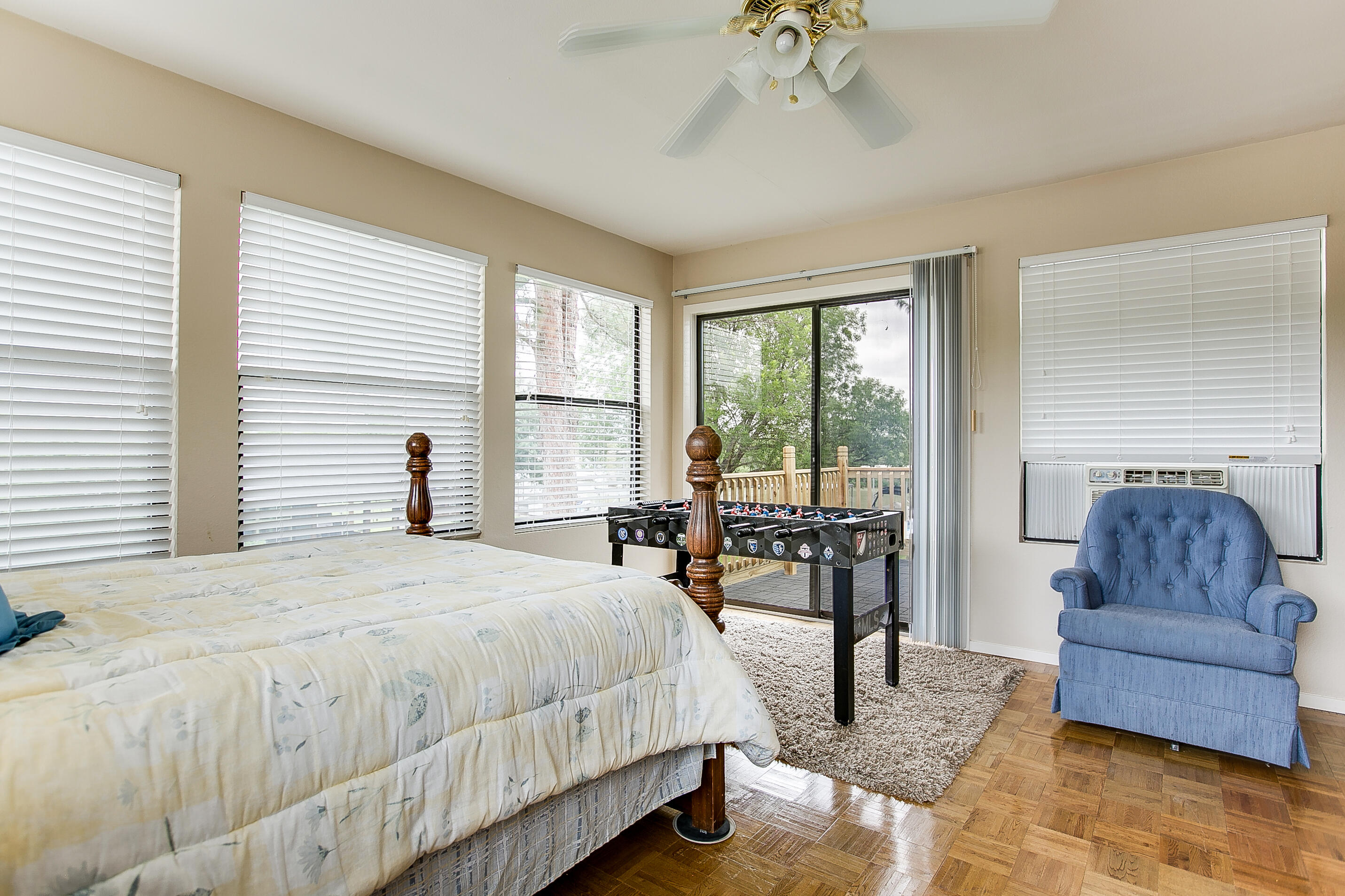 2374 Fisherman's Road San Angelo, TX 76904 - Photo 52 of 73 6L4A4761Blended