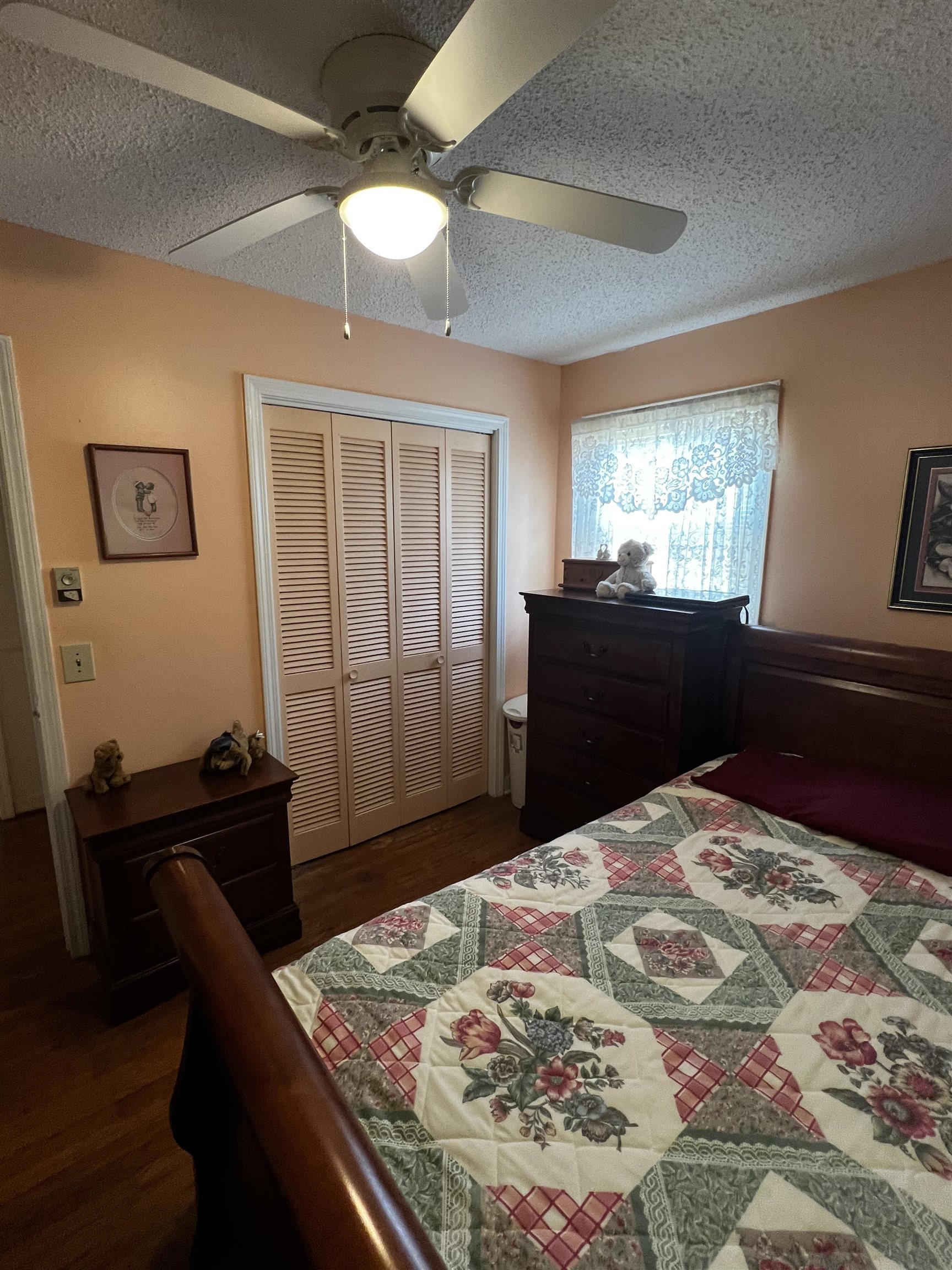 205 Skyline Road Greer, SC 29651 - Photo 12 of 23 Gallery Image 12