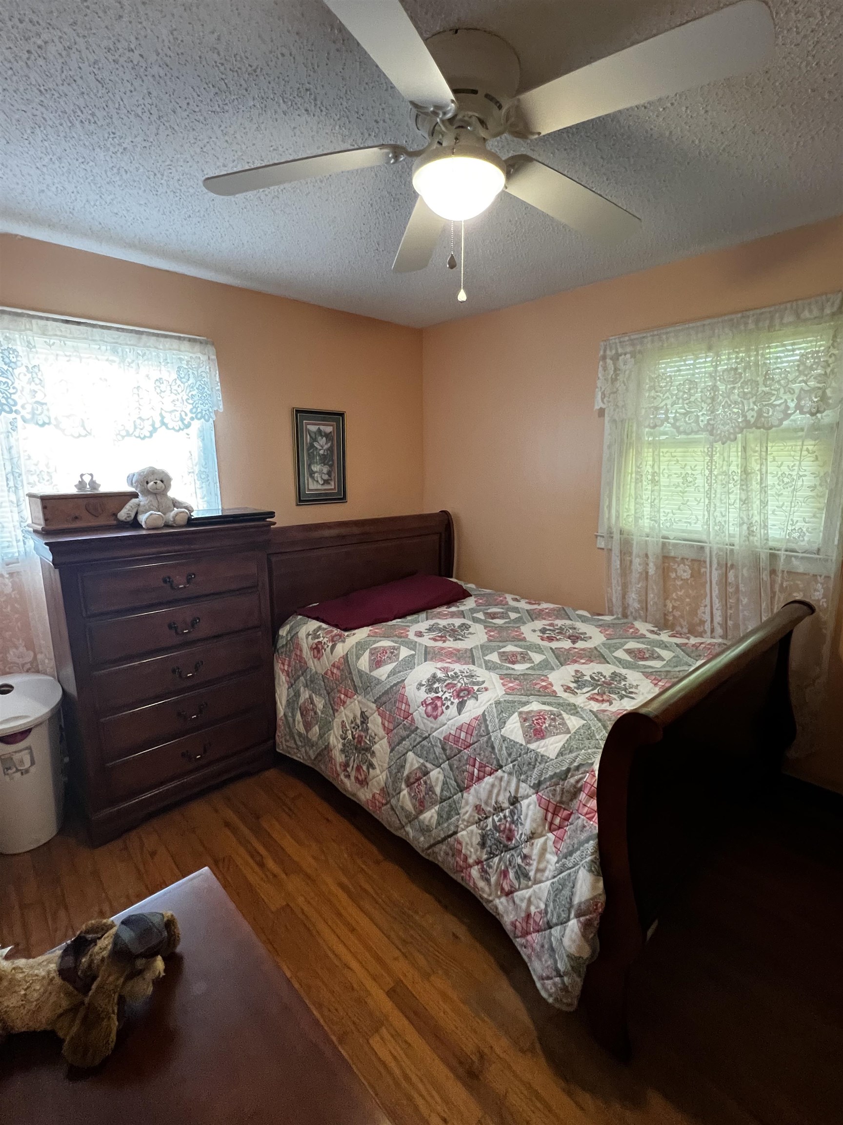 205 Skyline Road Greer, SC 29651 - Photo 13 of 23 Gallery Image 13