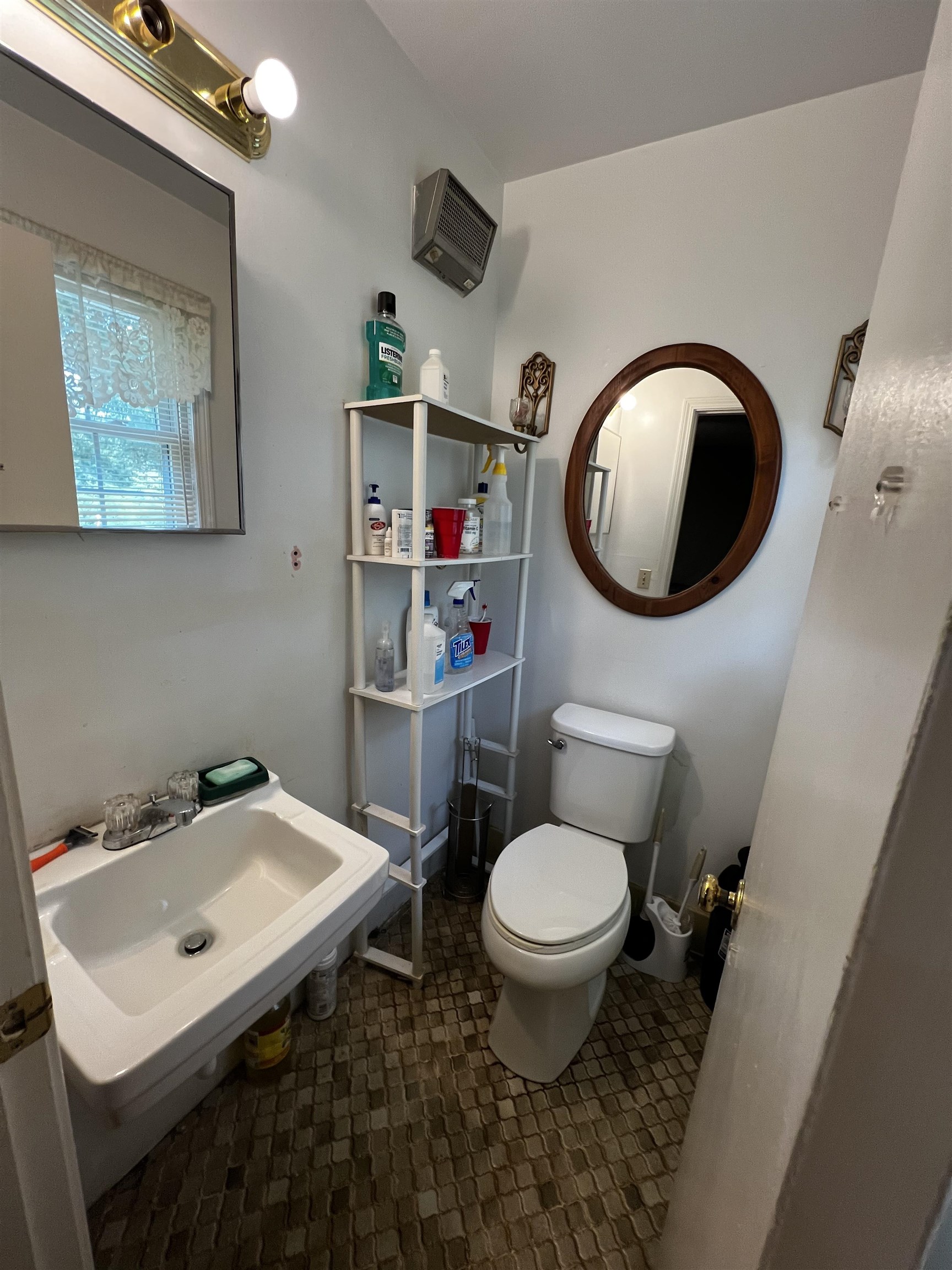205 Skyline Road Greer, SC 29651 - Photo 14 of 23 Gallery Image 14