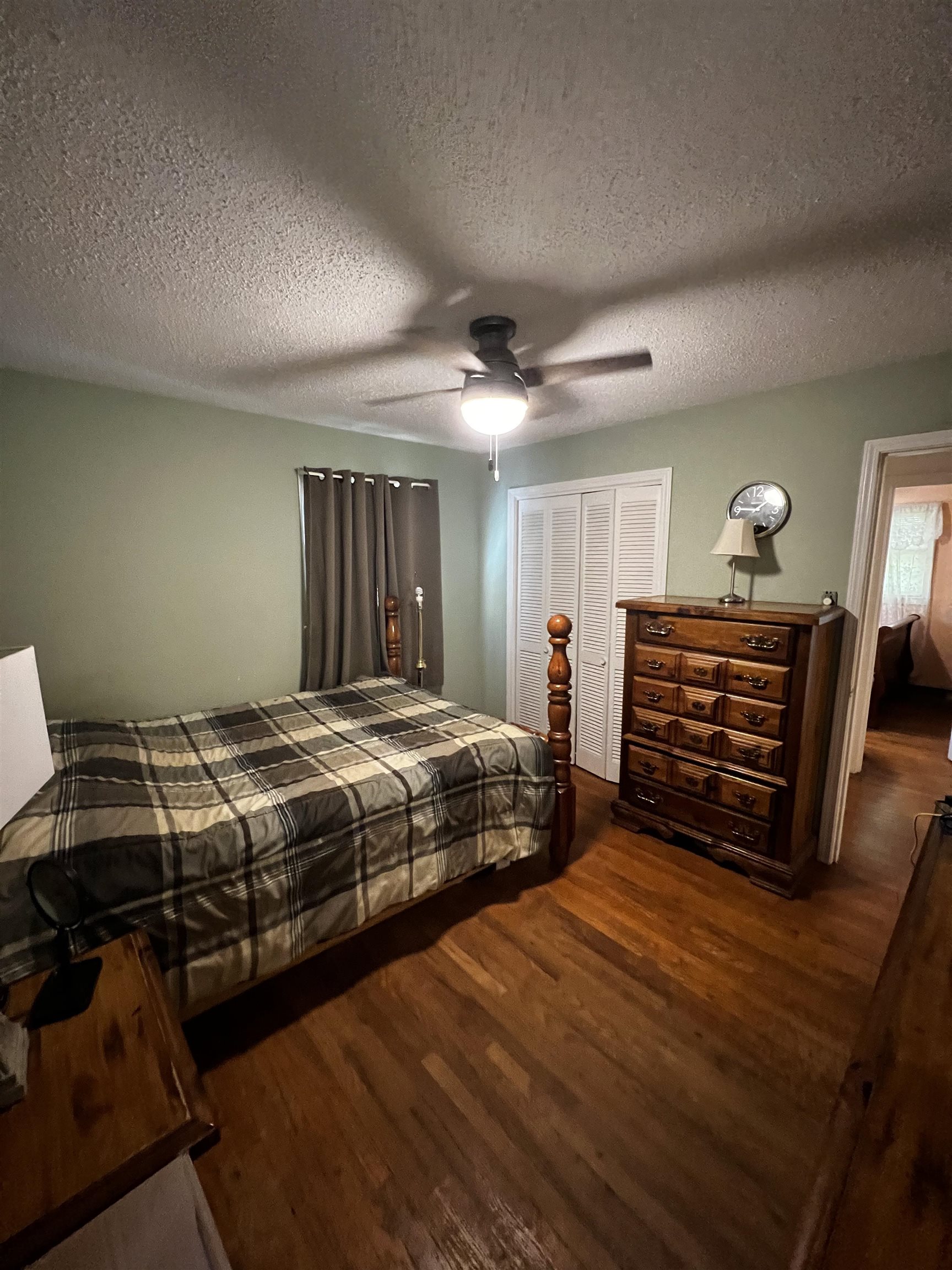205 Skyline Road Greer, SC 29651 - Photo 15 of 23 Gallery Image 15
