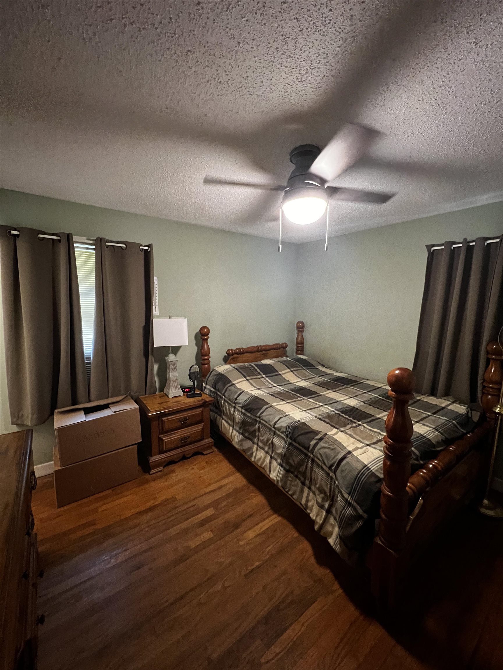 205 Skyline Road Greer, SC 29651 - Photo 16 of 23 Gallery Image 16