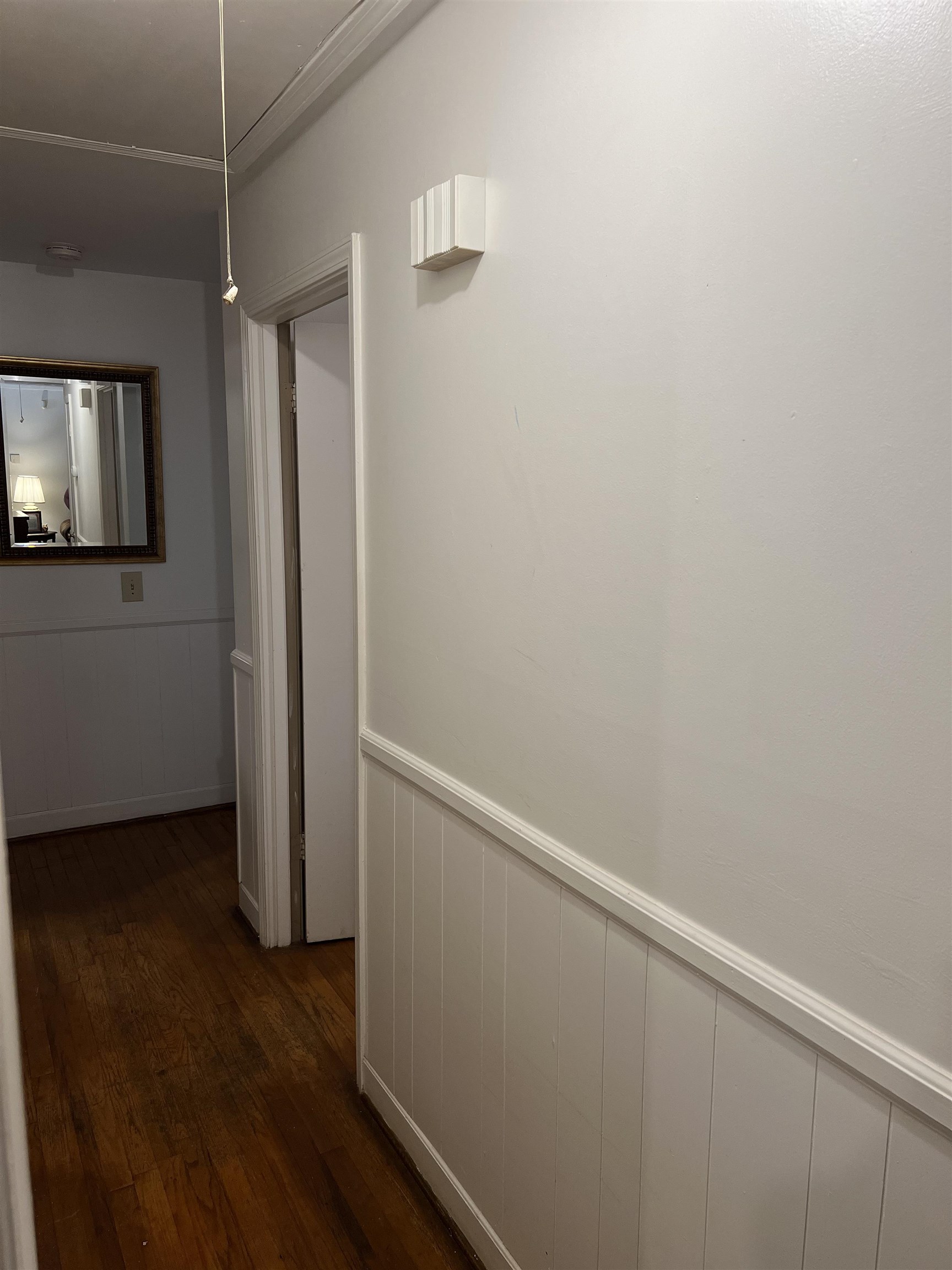 205 Skyline Road Greer, SC 29651 - Photo 19 of 23 Gallery Image 19