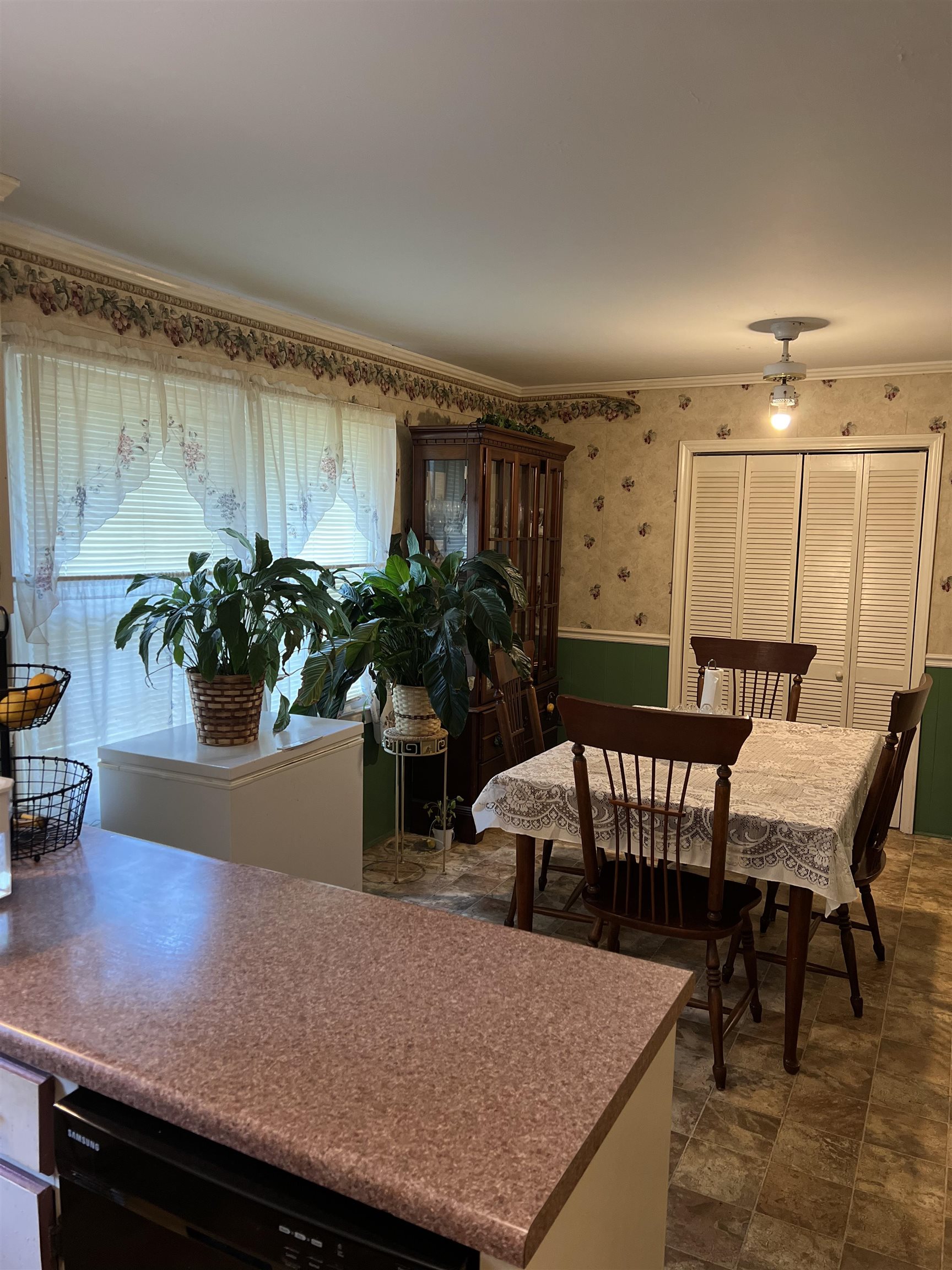 205 Skyline Road Greer, SC 29651 - Photo 20 of 23 Gallery Image 20