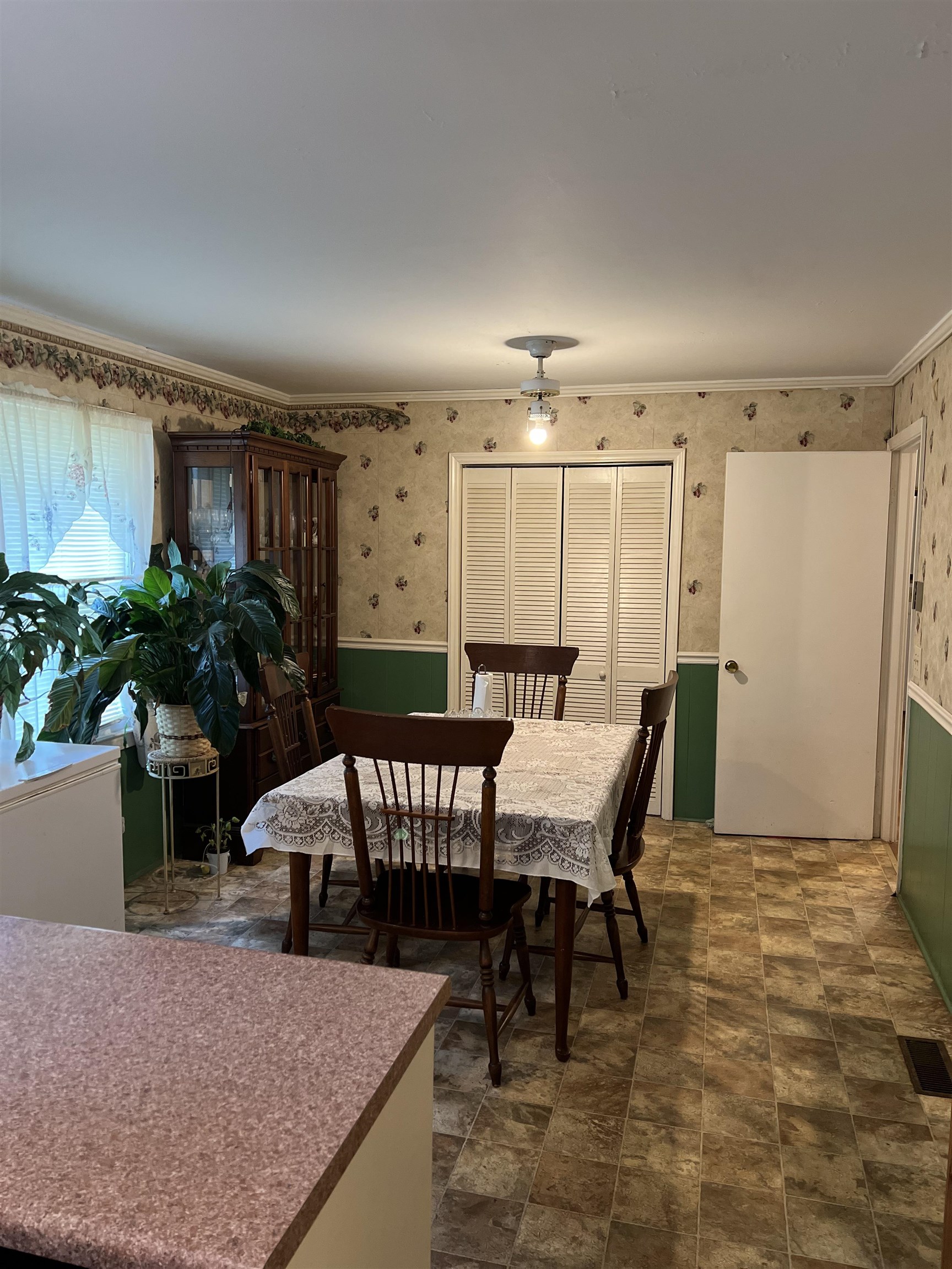 205 Skyline Road Greer, SC 29651 - Photo 21 of 23 Gallery Image 21