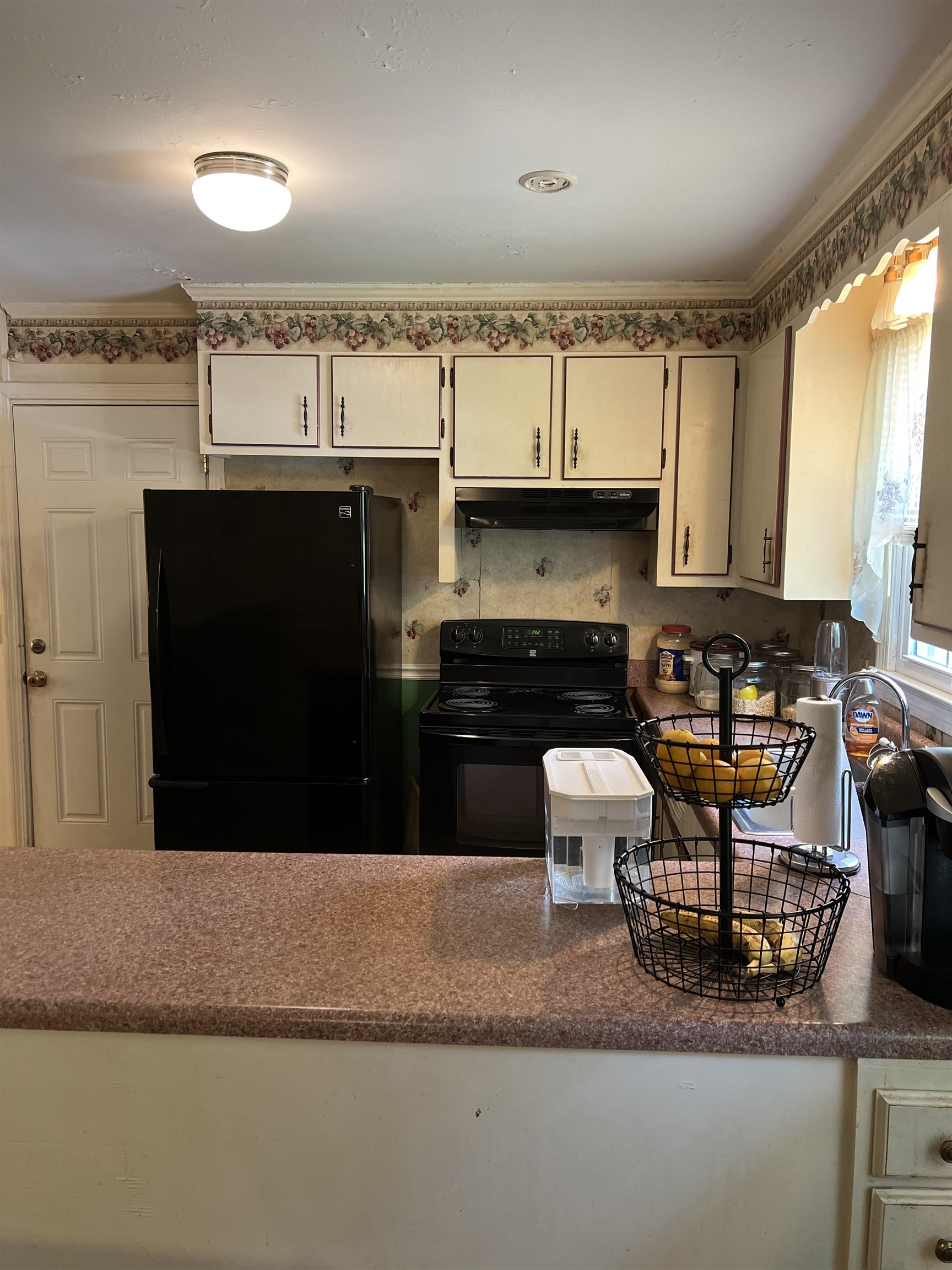 205 Skyline Road Greer, SC 29651 - Photo 22 of 23 Gallery Image 22