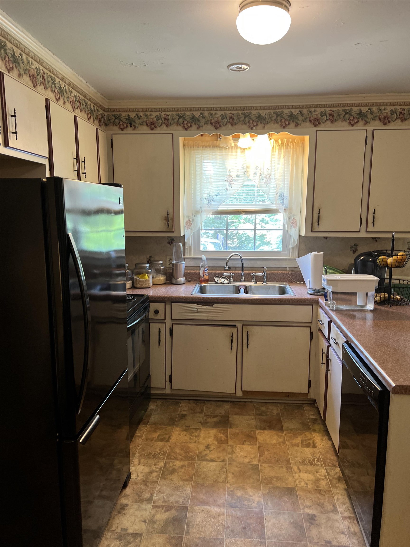 205 Skyline Road Greer, SC 29651 - Photo 23 of 23 Gallery Image 23
