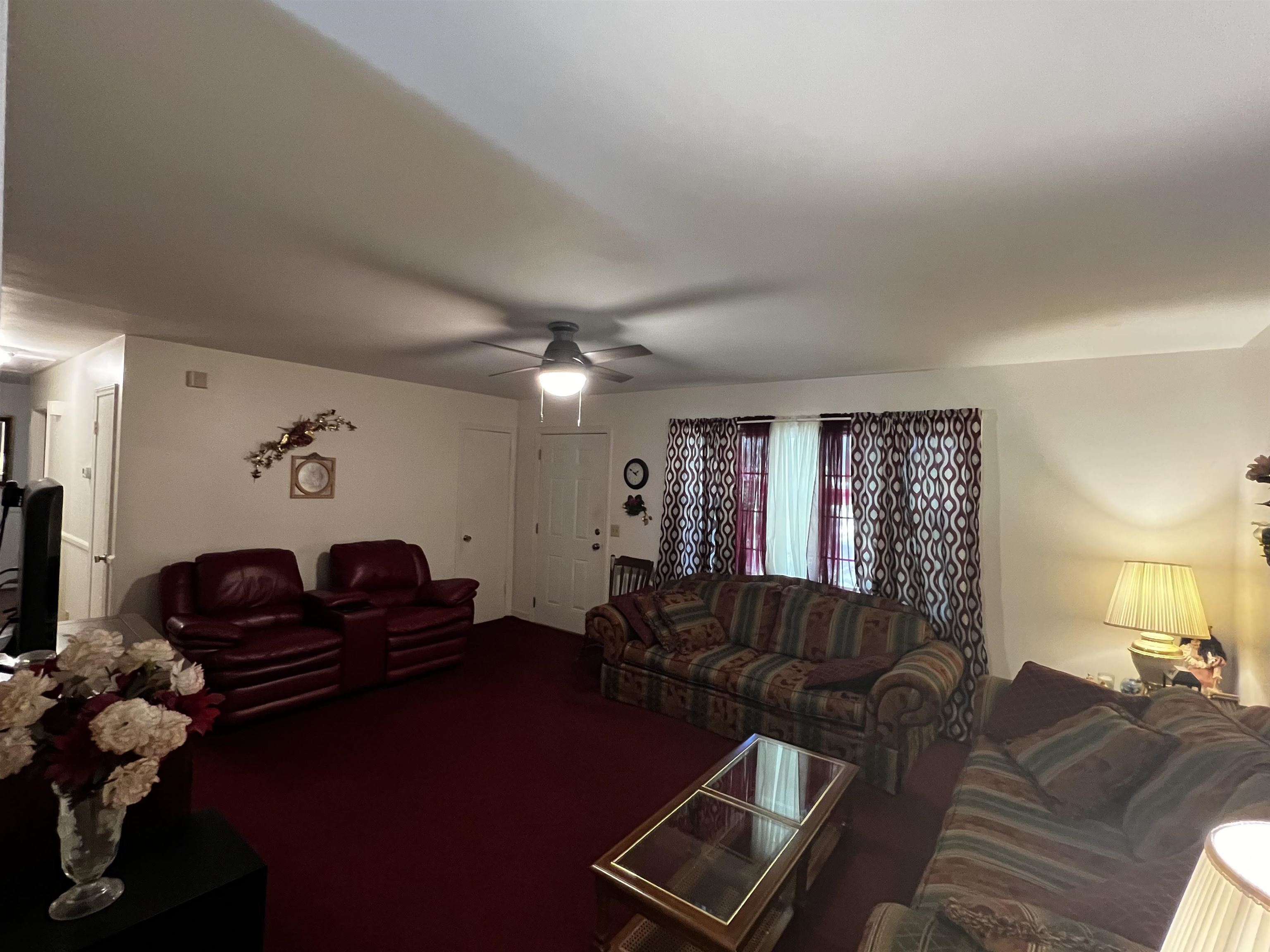 205 Skyline Road Greer, SC 29651 - Photo 5 of 23 Gallery Image 5