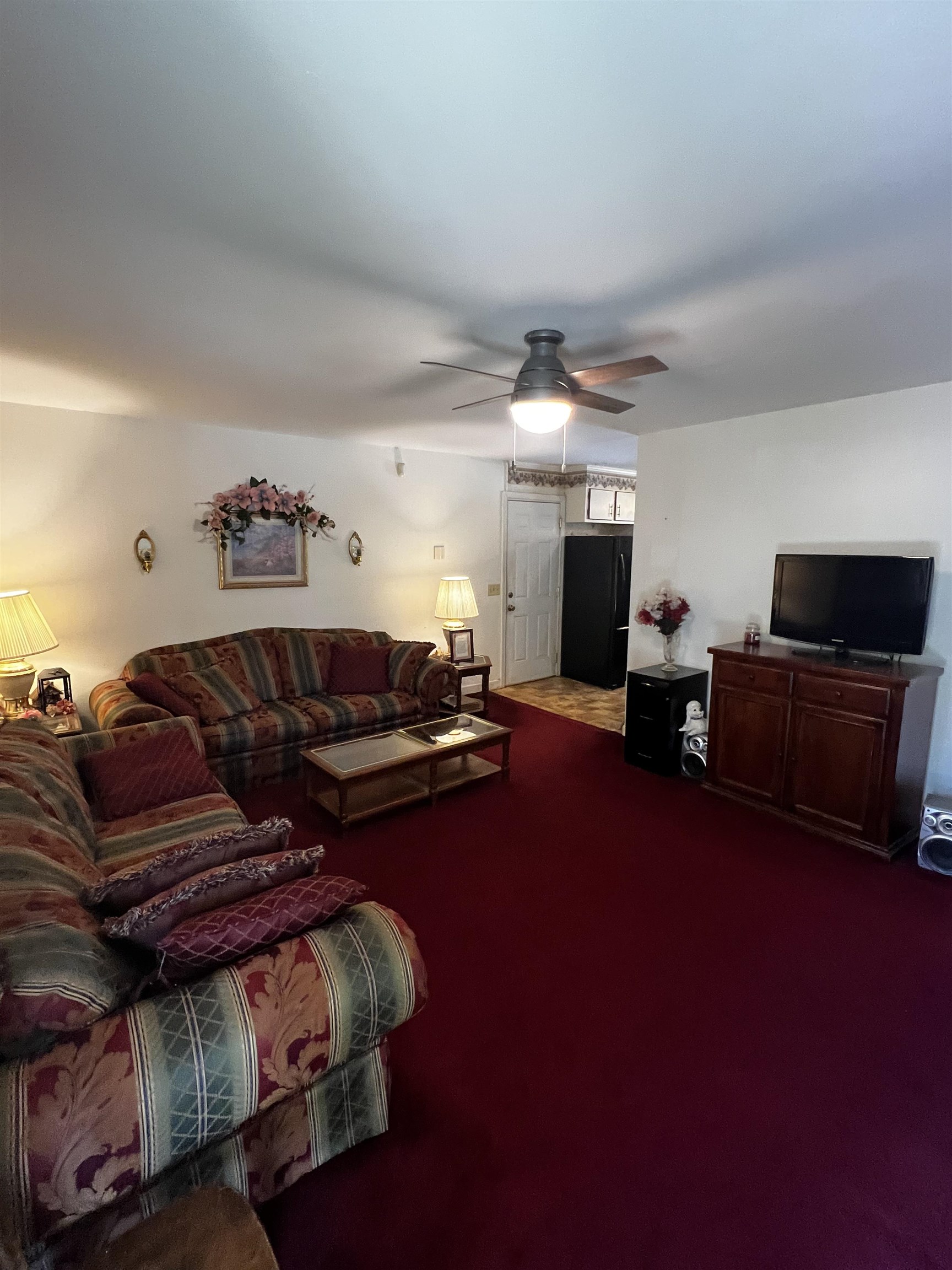 205 Skyline Road Greer, SC 29651 - Photo 7 of 23 Gallery Image 7