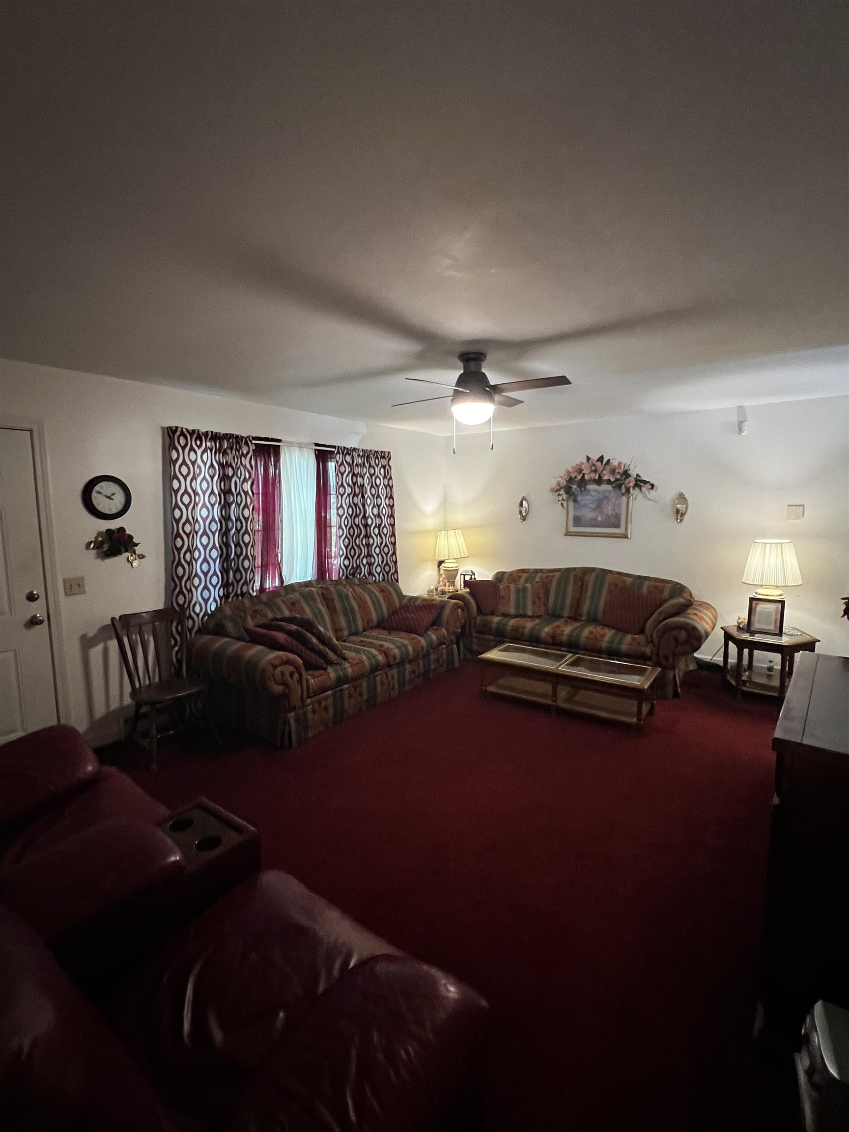 205 Skyline Road Greer, SC 29651 - Photo 9 of 23 Gallery Image 9