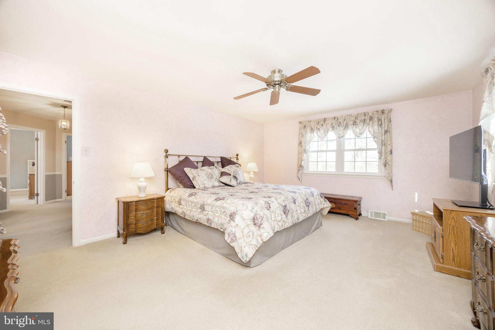 520 Peck Road Downingtown, PA 19335 - Photo 19 of 36 Gallery Image 19