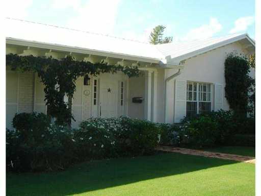 116 Edmor Road West Palm Beach, FL 33405 - Photo 1 of 16 Primary Photo