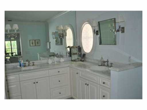 116 Edmor Road West Palm Beach, FL 33405 - Photo 11 of 16 Additional Photo