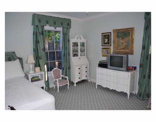 116 Edmor Road West Palm Beach, FL 33405 - Photo 12 of 16 Additional Photo