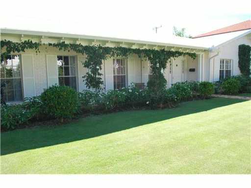 116 Edmor Road West Palm Beach, FL 33405 - Photo 13 of 16 Additional Photo