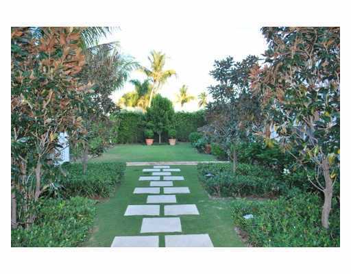 116 Edmor Road West Palm Beach, FL 33405 - Photo 16 of 16 Additional Photo