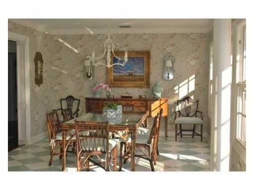 116 Edmor Road West Palm Beach, FL 33405 - Photo 4 of 16 Additional Photo