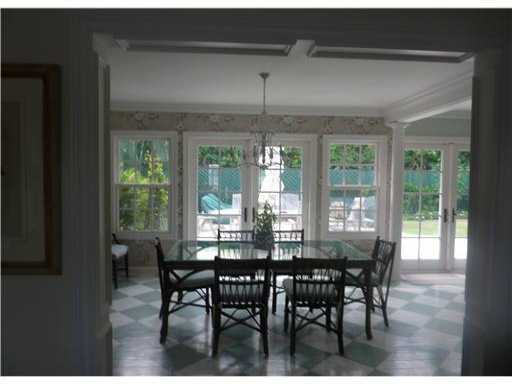 116 Edmor Road West Palm Beach, FL 33405 - Photo 5 of 16 Additional Photo