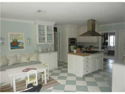116 Edmor Road West Palm Beach, FL 33405 - Photo 6 of 16 Additional Photo
