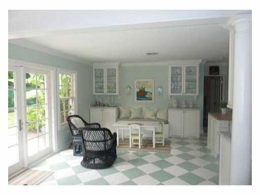 116 Edmor Road West Palm Beach, FL 33405 - Photo 7 of 16 Additional Photo