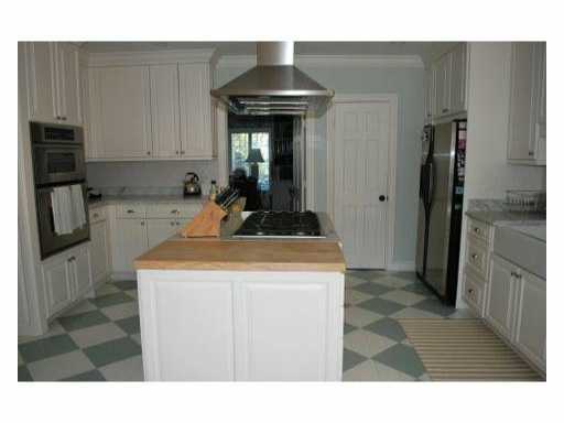 116 Edmor Road West Palm Beach, FL 33405 - Photo 8 of 16 Additional Photo