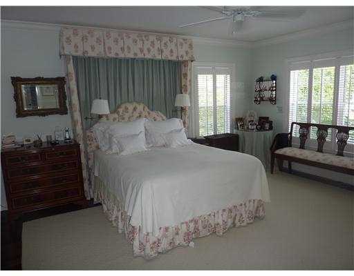 116 Edmor Road West Palm Beach, FL 33405 - Photo 10 of 16 Additional Photo