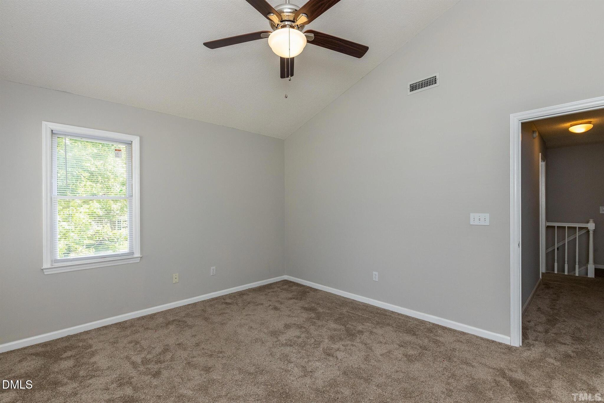 112 Kronos Lane Cary, NC 27513 - Photo 16 of 28 112-kronos-ln-cary-nc-15