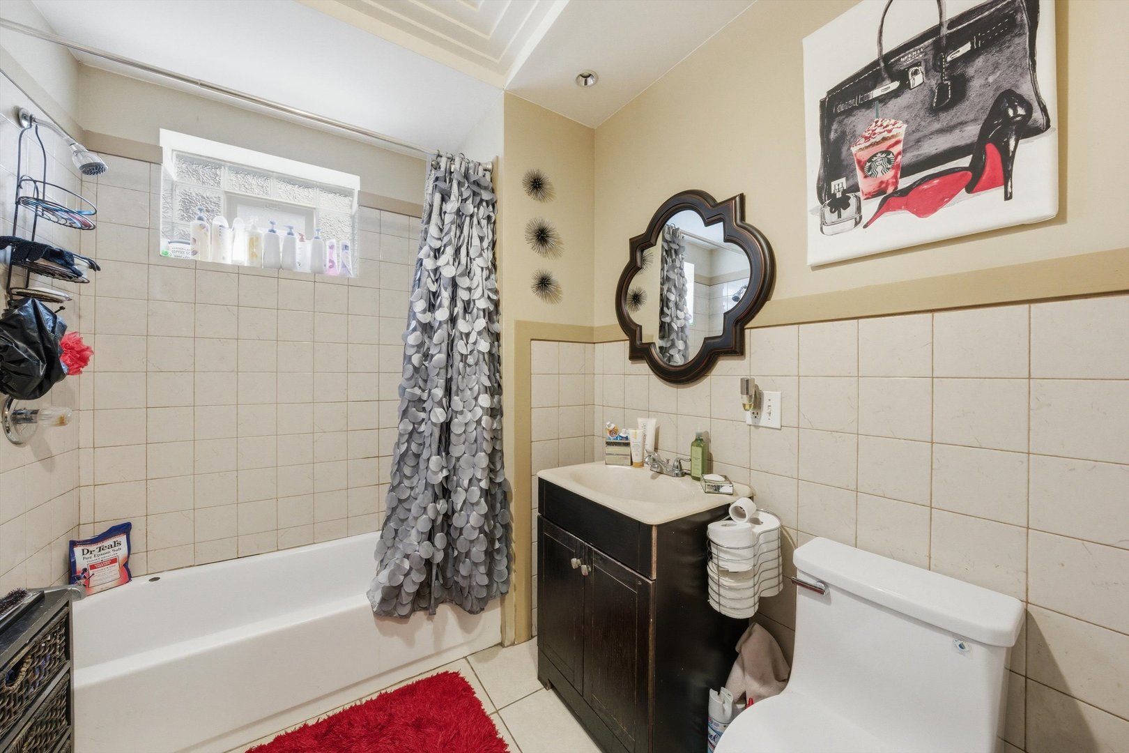 7546 South Sangamon Street Chicago, IL 60620 - Photo 11 of 22