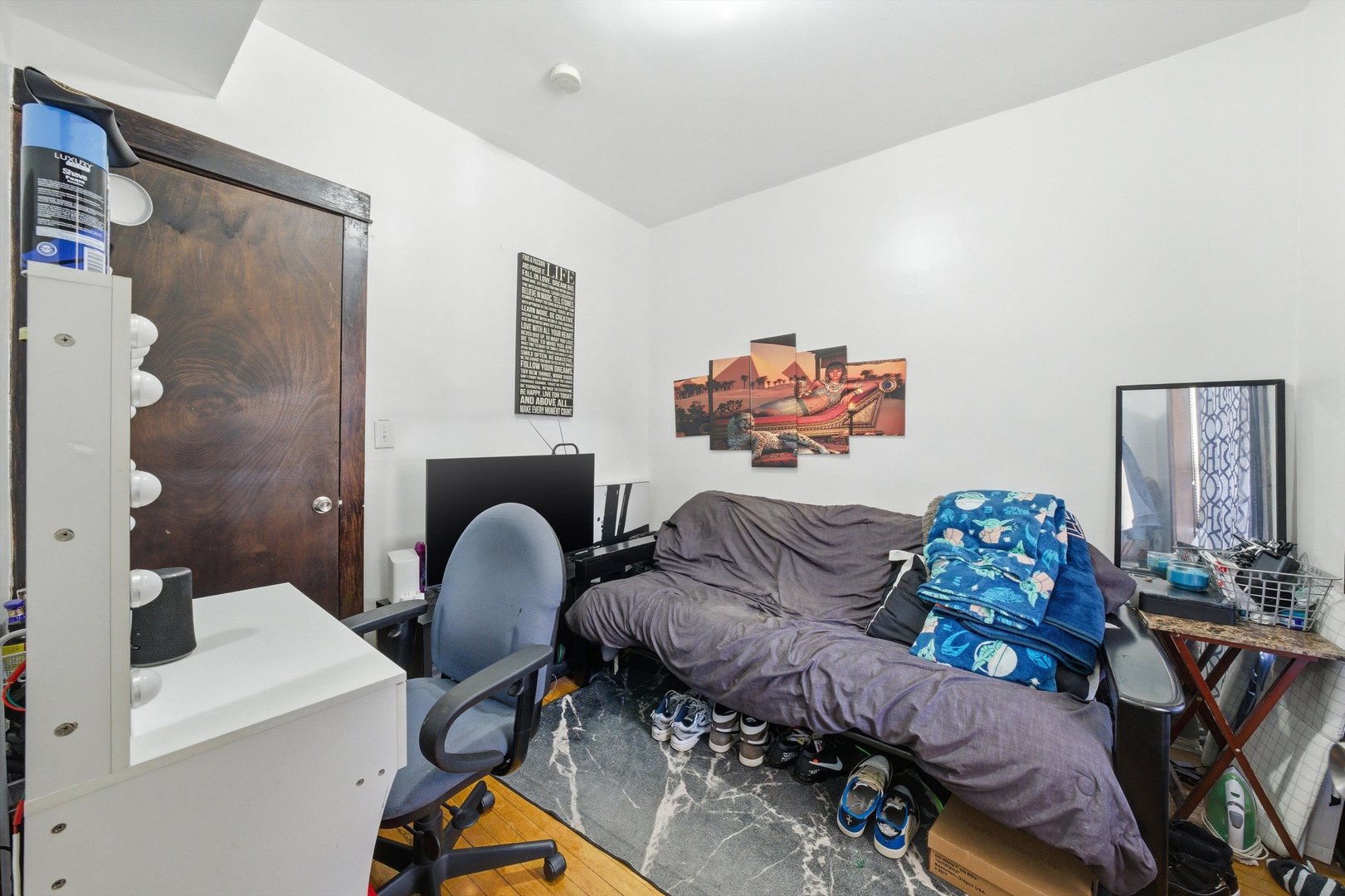 7546 South Sangamon Street Chicago, IL 60620 - Photo 14 of 22