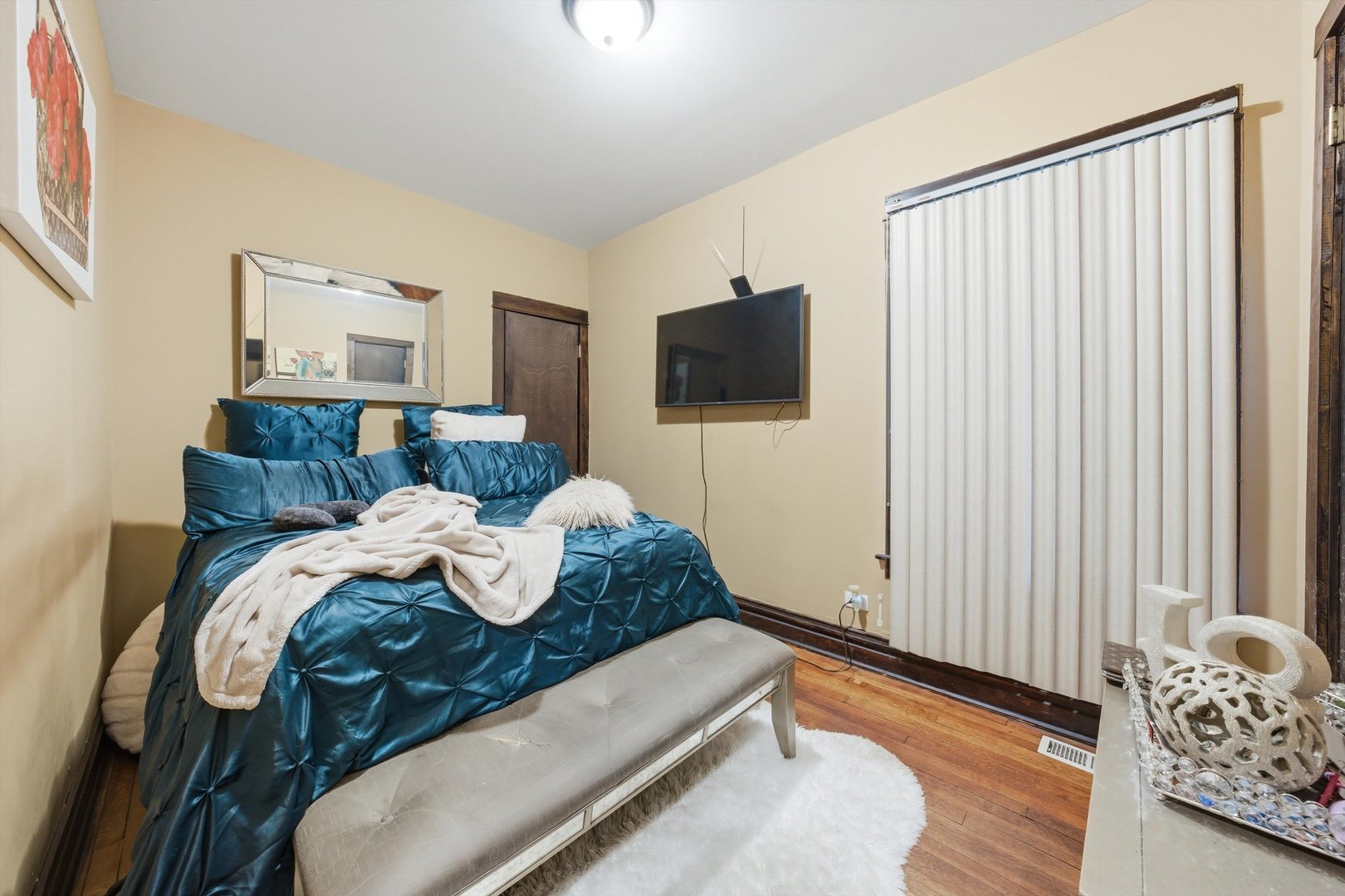 7546 South Sangamon Street Chicago, IL 60620 - Photo 16 of 22