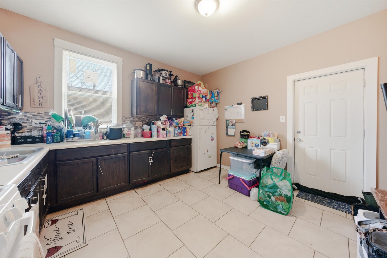7546 South Sangamon Street Chicago, IL 60620 - Photo 17 of 22