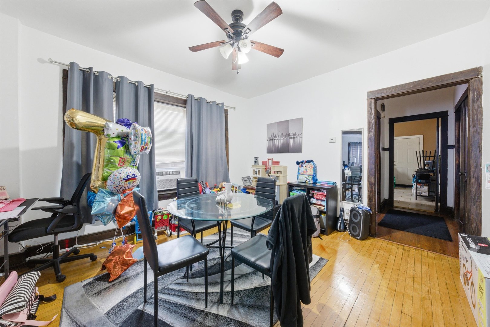 7546 South Sangamon Street Chicago, IL 60620 - Photo 4 of 22