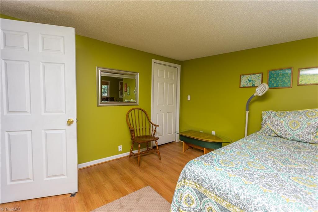 1826 Riverview Rd Extension Lexington, NC 27292 - Photo 11 of 28 Gallery Image 11
