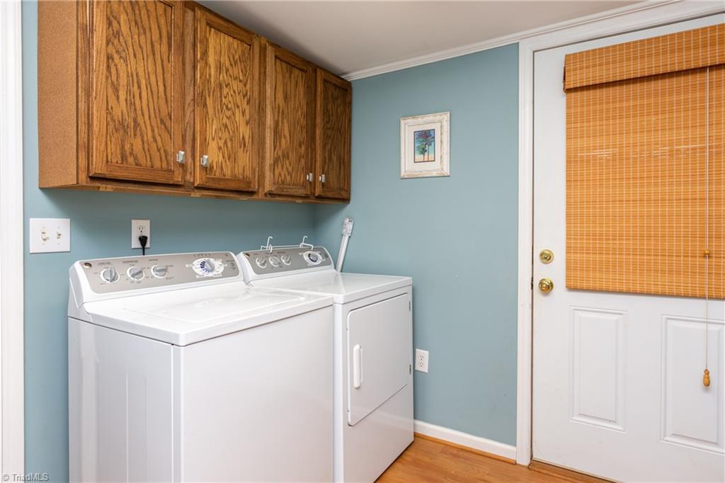 1826 Riverview Rd Extension Lexington, NC 27292 - Photo 13 of 28 Gallery Image 13