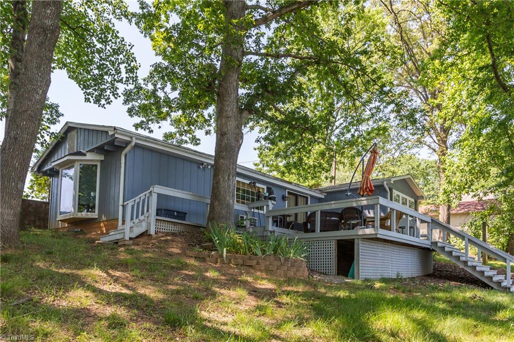 1826 Riverview Rd Extension Lexington, NC 27292 - Photo 17 of 28 Gallery Image 17