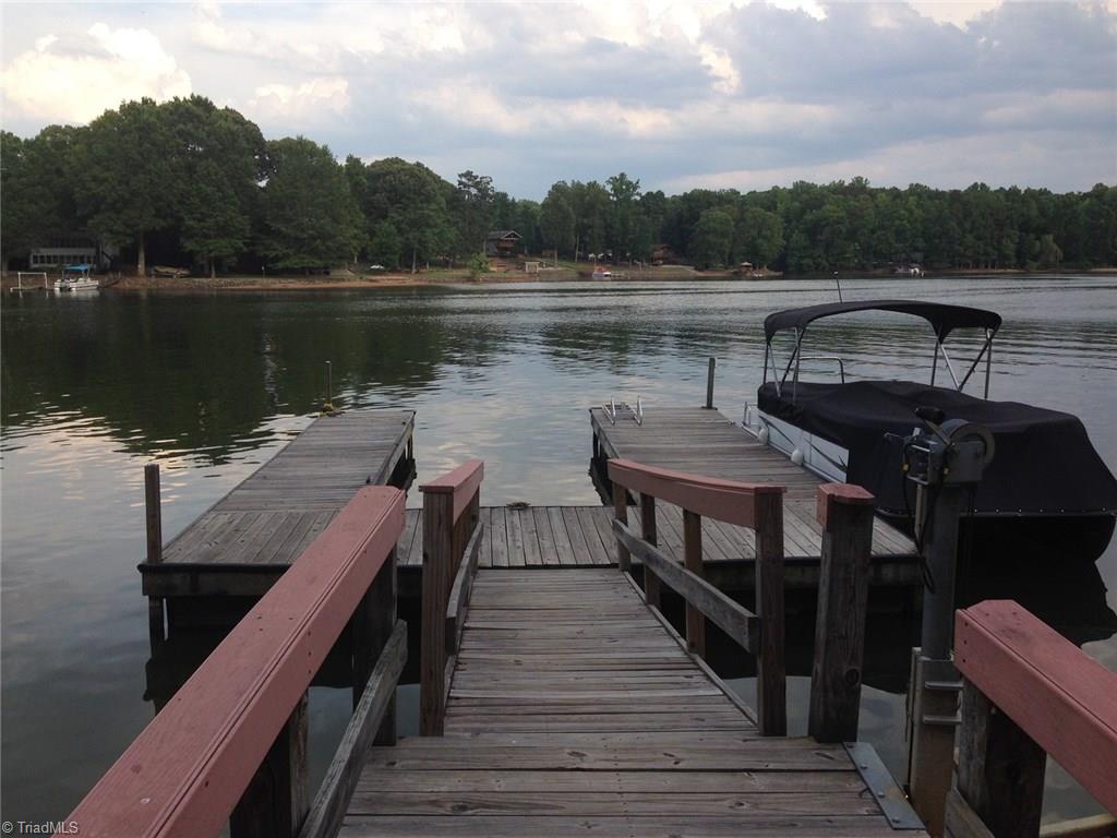 1826 Riverview Rd Extension Lexington, NC 27292 - Photo 19 of 28 Gallery Image 19