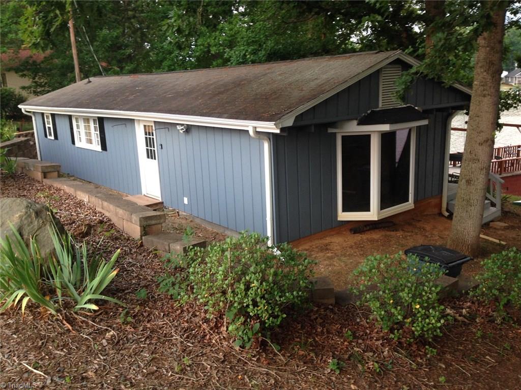 1826 Riverview Rd Extension Lexington, NC 27292 - Photo 22 of 28 Gallery Image 22