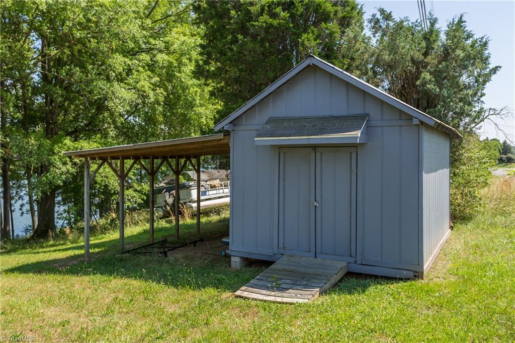 1826 Riverview Rd Extension Lexington, NC 27292 - Photo 23 of 28 Gallery Image 23