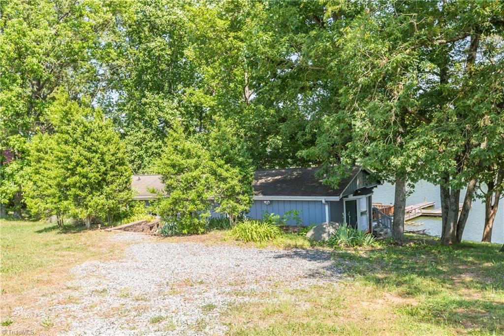 1826 Riverview Rd Extension Lexington, NC 27292 - Photo 24 of 28 Gallery Image 24