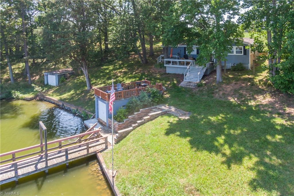 1826 Riverview Rd Extension Lexington, NC 27292 - Photo 25 of 28 Gallery Image 25