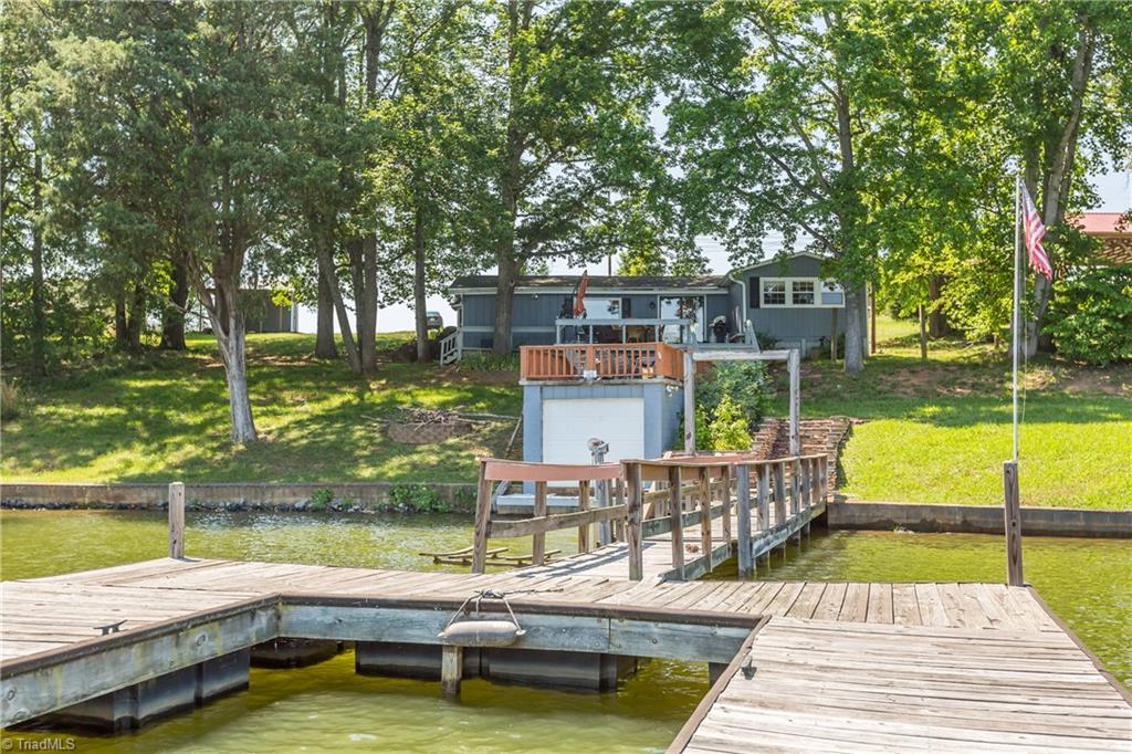 1826 Riverview Rd Extension Lexington, NC 27292 - Photo 26 of 28 Gallery Image 26