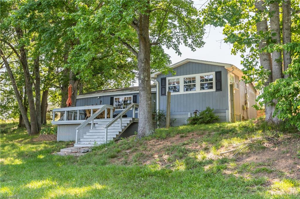1826 Riverview Rd Extension Lexington, NC 27292 - Photo 27 of 28 Gallery Image 27