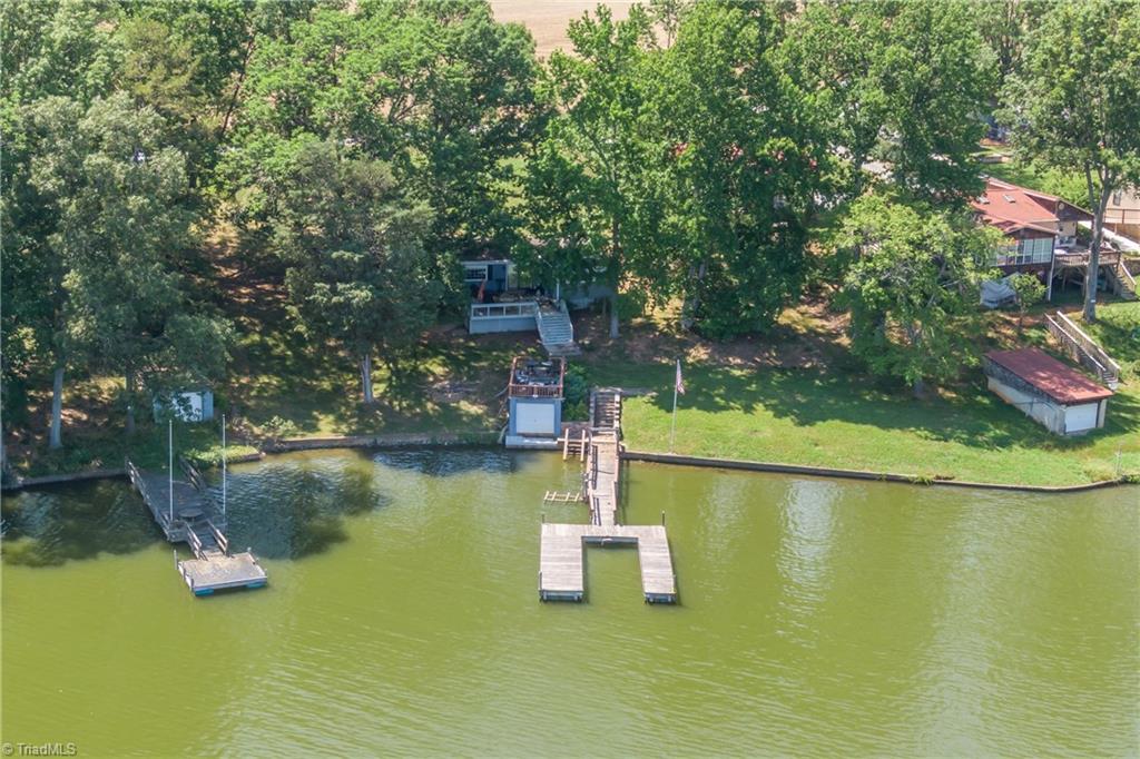 1826 Riverview Rd Extension Lexington, NC 27292 - Photo 28 of 28 Gallery Image 28