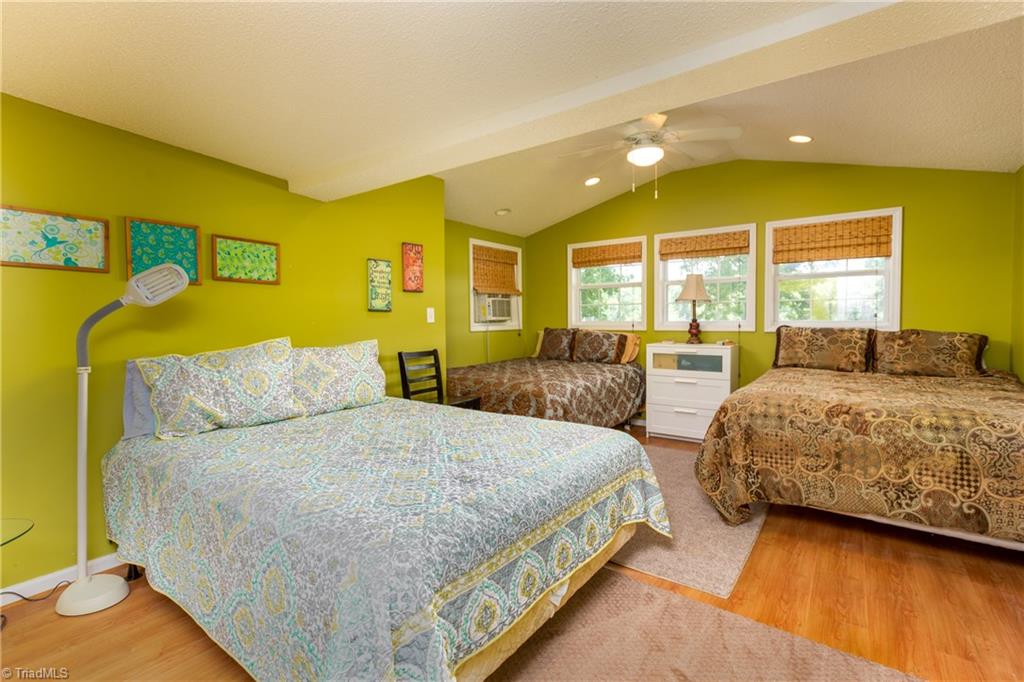 1826 Riverview Rd Extension Lexington, NC 27292 - Photo 10 of 28 Gallery Image 10