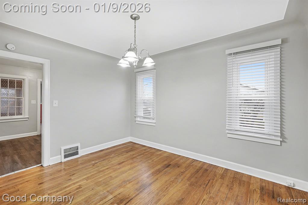20781 15 Mile Road Clinton Township, MI 48035 - Photo 8 of 20